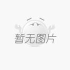 瓷磚波打線可以使房間更美
